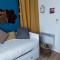 Joli Studio - PROCHE MER - BALCON - 勒阿弗尔