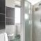 Pasteur Modern Studio with Terrace! - ميلانو