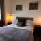 Colebrook Guest House - Farnborough