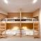 Ma-TaÔ またお Café & hostel