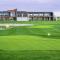 Dreamland Golf Hotel Baku