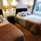 Colebrook Guest House - Farnborough