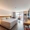 Naco Aparthotel by Arca Spa