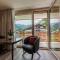 Naco Aparthotel by Arca Spa