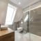 Aparthotel New Lux - Breslavia