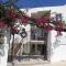 Scorpios Hotel & Suites - Samos