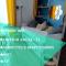 Joli Studio - PROCHE MER - BALCON - 勒阿弗尔