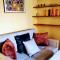 Rynek Starego Miasta Old Town Market Square - 2 bedrooms apartment