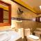 Monnaber Nou Finca Hotel & Spa