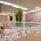 Wellness Hotel Queens
