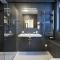 Wellness Hotel Queens