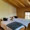 Chalet Alpilles - Chalet familial, récent, tout équipé - Chamoson
