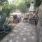 Apartment Edina Pag