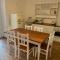 Százesztendős Révészház Apartman