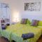 Casa Filale Sun and Relax