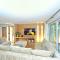 Campiglio Luxury Apartment with SPA