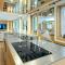Campiglio Luxury Apartment with SPA
