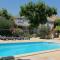 Appartements - Le Mas des Oliviers Appartements - Le Mas des Oliviers
