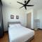 SURAI Homes