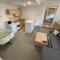 ARD Apartments - Levice