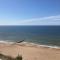 New apartment within short walk of the beach - Southbourne