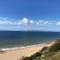 New apartment within short walk of the beach - Southbourne