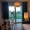 Apartament - malowniczy Augustów