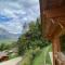 Chalet familial - Chamoson