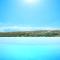 FIFTY-FOUR Edge Pool House - GOZO