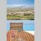 FIFTY-FOUR Edge Pool House - GOZO