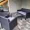 Comfort Home Apartment 3