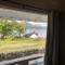 The Moorings, overlooking Loch Fyne - 科尔朵