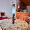 Diana Apartman