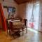 Diana Apartman