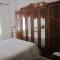 Apartamentos Haza La Moraleda - Güéjar-Sierra