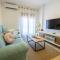 Apartamento Boutique Plasencia Centro - 普拉森西亚
