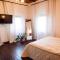 Relax villa