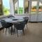 Apartmani Ruzmarin