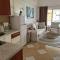Apartmani Ruzmarin
