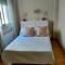 Apartamento Nueva del Santísimo - Granada