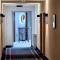 eXo Square Heidelberg/Schwetzingen - by SuperFly Hotels