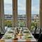 eXo Square Heidelberg/Schwetzingen - by SuperFly Hotels