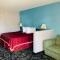 Quality Inn Newberry