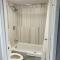 Quality Inn Newberry