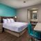 Travelodge by Wyndham LAX