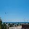 LightHouse View Villa