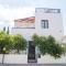 LightHouse View Villa