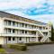 Premiere Classe Nevers Varennes Vauzelles