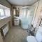 Samanta Apartaments