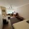 Samanta Apartaments